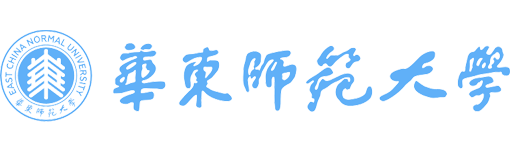 华东师范大学.png