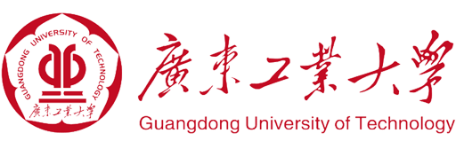 广东工业大学.png