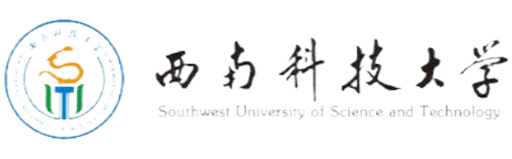 西南科技大学.png